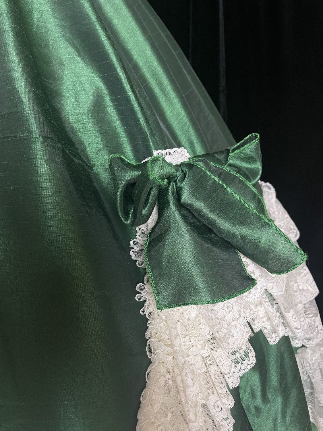 Historical Victorian Lolita Ci - огляд і ціна Victorian Women'S Formal Wear