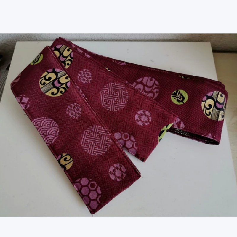 Japanese Men's Kimono Corner B - огляд і ціна Women'S Formal Traditional Wear