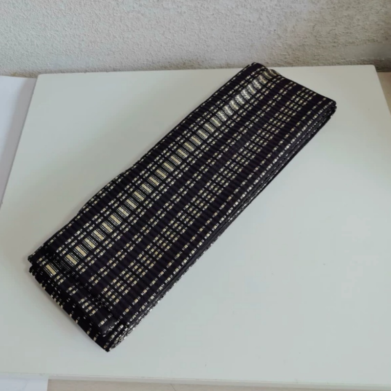 Japanese Men's Kimono Corner B - огляд і ціна Women'S Formal Traditional Wear
