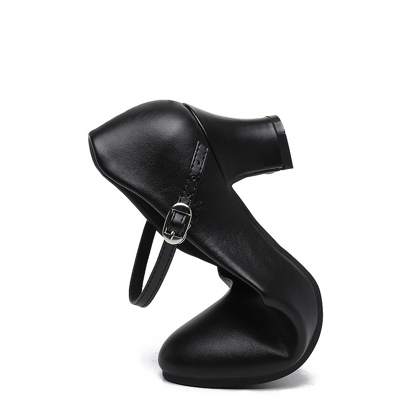 Modern Dance Shoes For Women A - огляд і ціна Women'S Formal Wear With Sneakers
