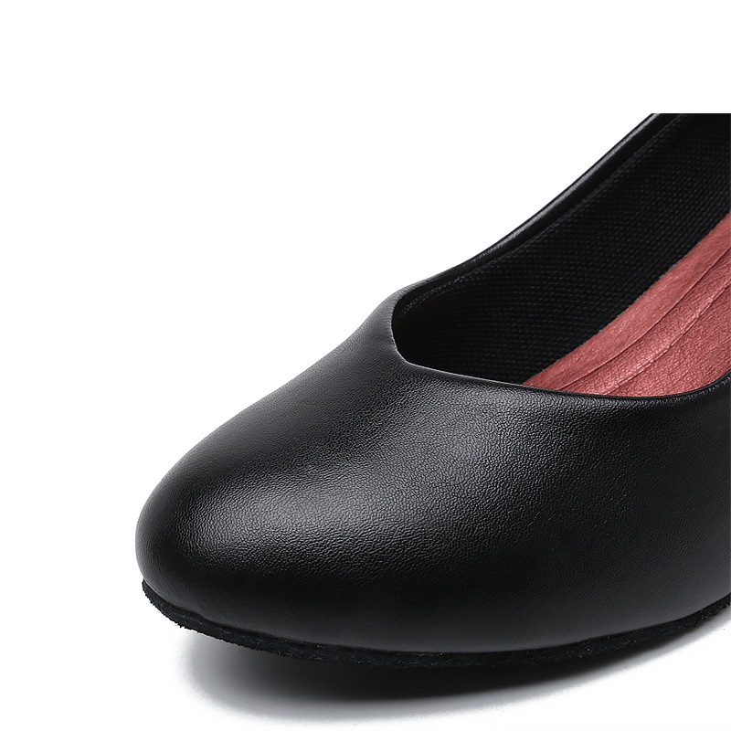 Modern Dance Shoes For Women A - огляд і ціна Women'S Formal Wear With Sneakers