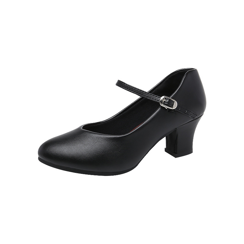 Modern Dance Shoes For Women A - огляд і ціна Women'S Formal Wear With Sneakers