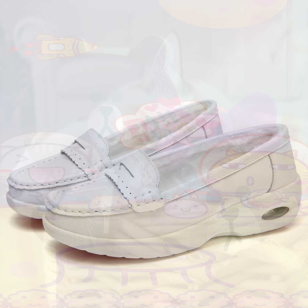 Soft Slip-on Womens Large Size - огляд і ціна Latest Women Formal Wear