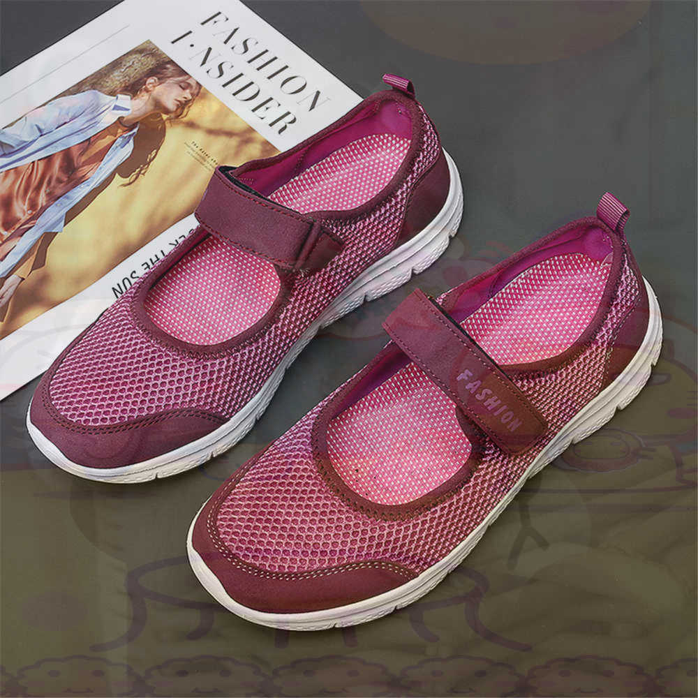 Number 40 Net Womens Tennis Sh - огляд і ціна Latest Women Formal Wear