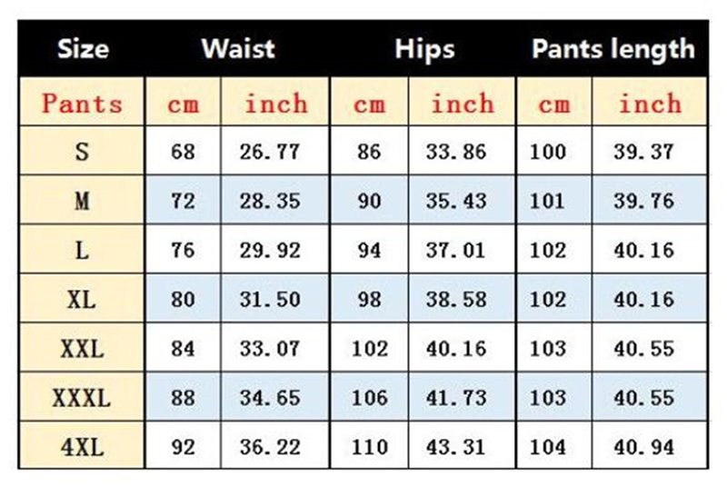 Women Pant Suits Wine Red Velv - огляд і ціна Women Formal Wear With Blazer