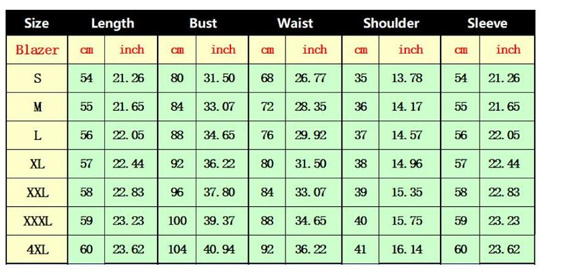 Women Pant Suits Wine Red Velv - огляд і ціна Women Formal Wear With Blazer