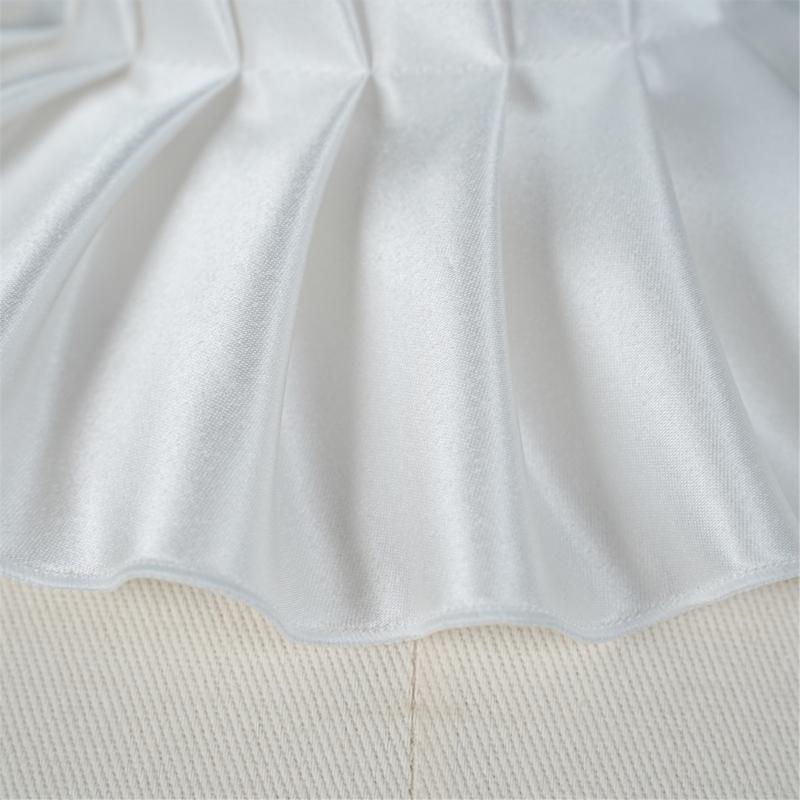 2026 New Victorian Detachable  - огляд і ціна Victorian Women'S Formal Wear