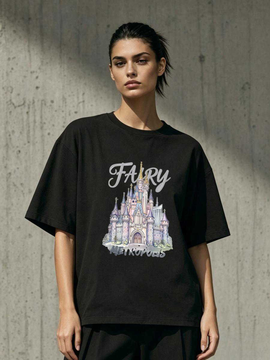 T Shirts Woman Kiwi Pattern Fr - огляд і ціна Unique Women'S Formal Wear