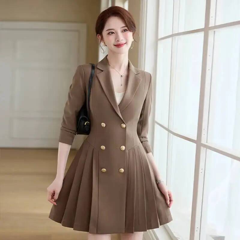 Autumn Winter Elegant Styles W - огляд і ціна Women Formal Wear H&M