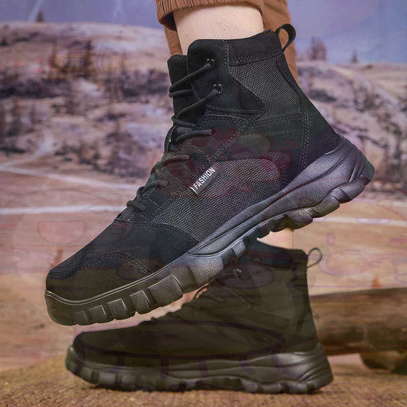 Without Heel Summer Size 45 Me - огляд і ціна Latest Women Formal Wear