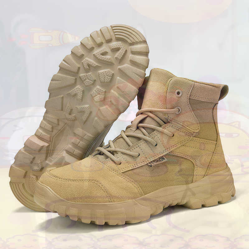 Without Heel Summer Size 45 Me - огляд і ціна Latest Women Formal Wear