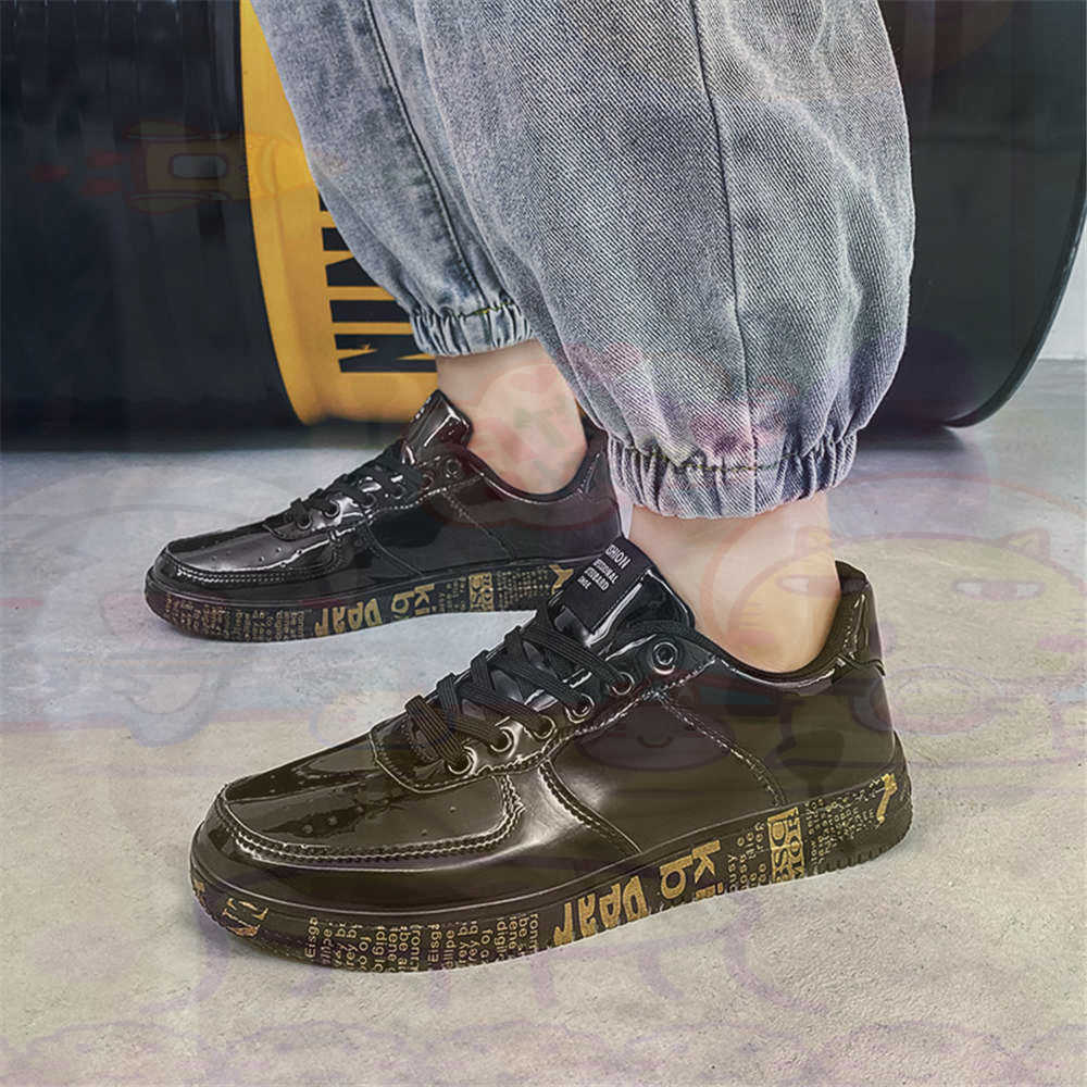 Round Foot Size 45 Sneakers Wh - огляд і ціна Latest Women Formal Wear