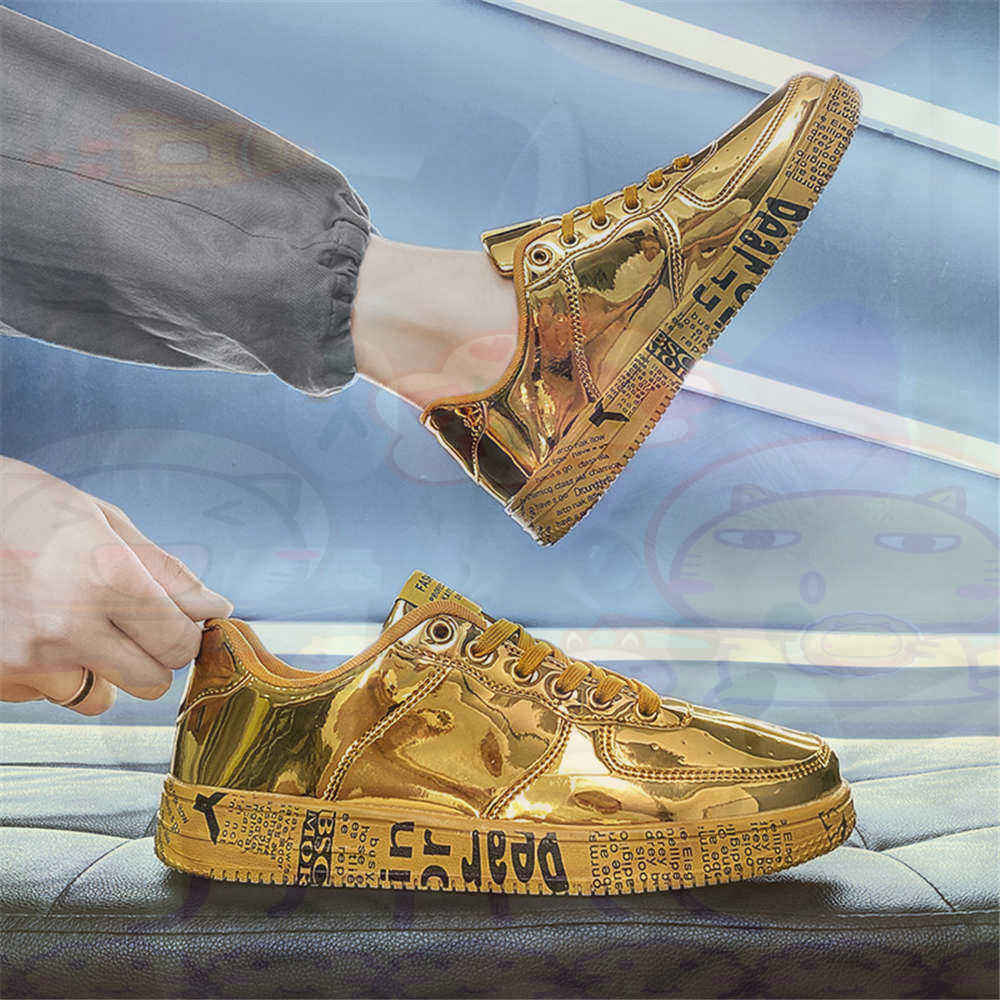Round Foot Size 45 Sneakers Wh - огляд і ціна Latest Women Formal Wear