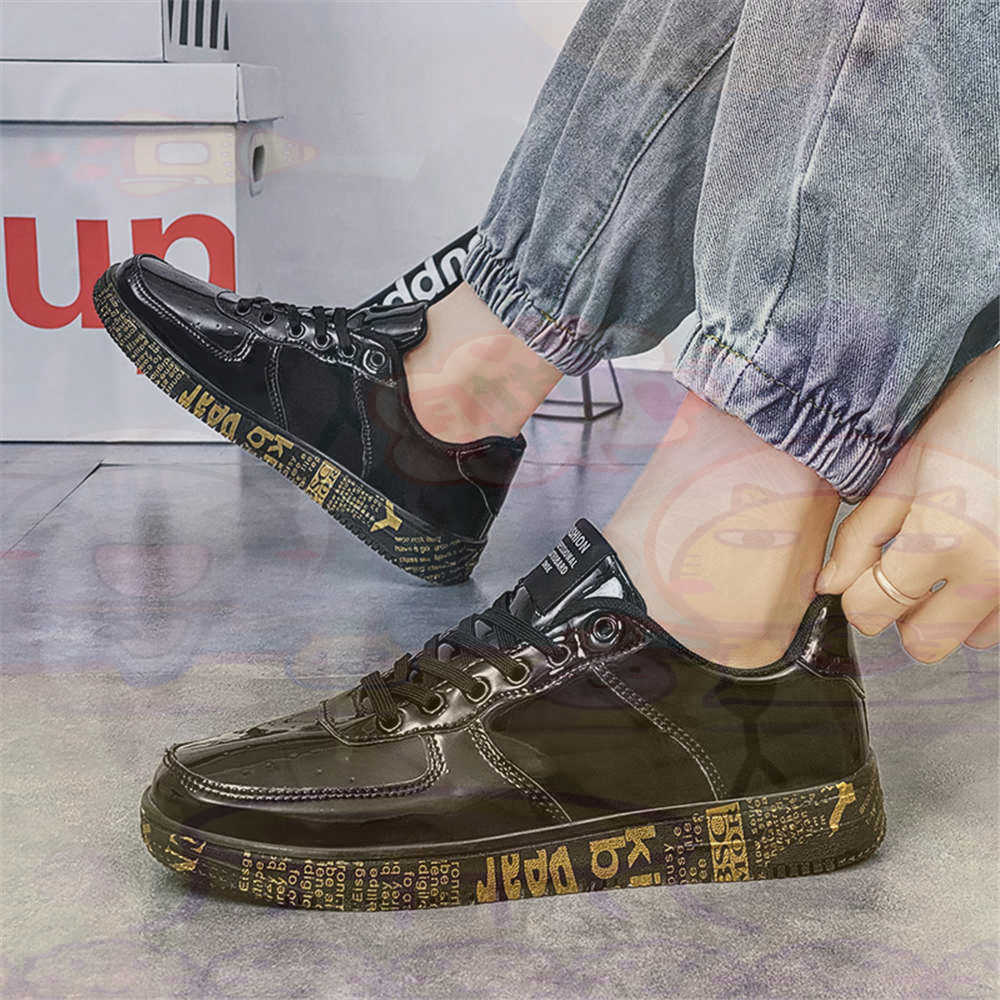 Round Foot Size 45 Sneakers Wh - огляд і ціна Latest Women Formal Wear