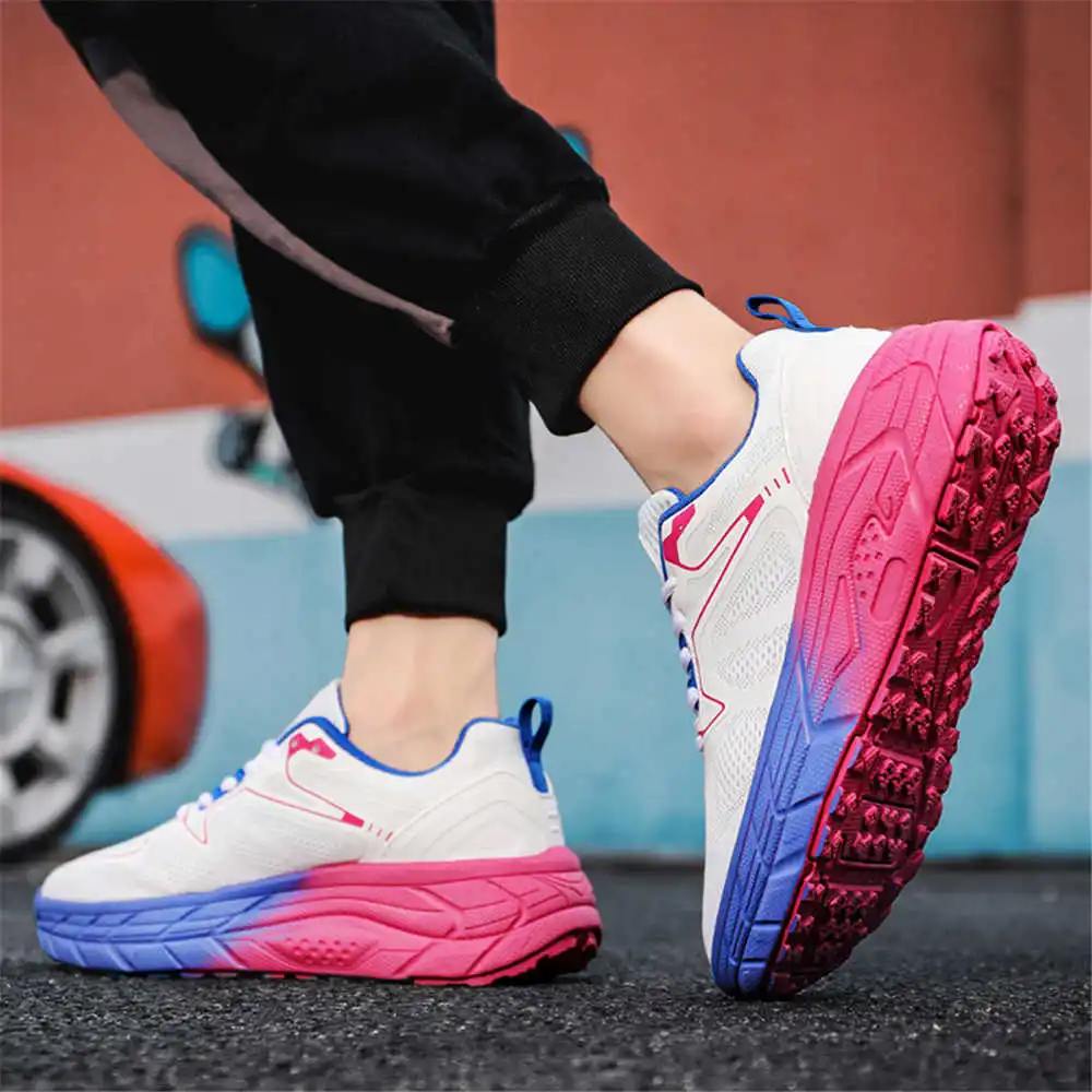 Does Not Slip Size 37 Shoes Si - огляд і ціна Latest Women Formal Wear
