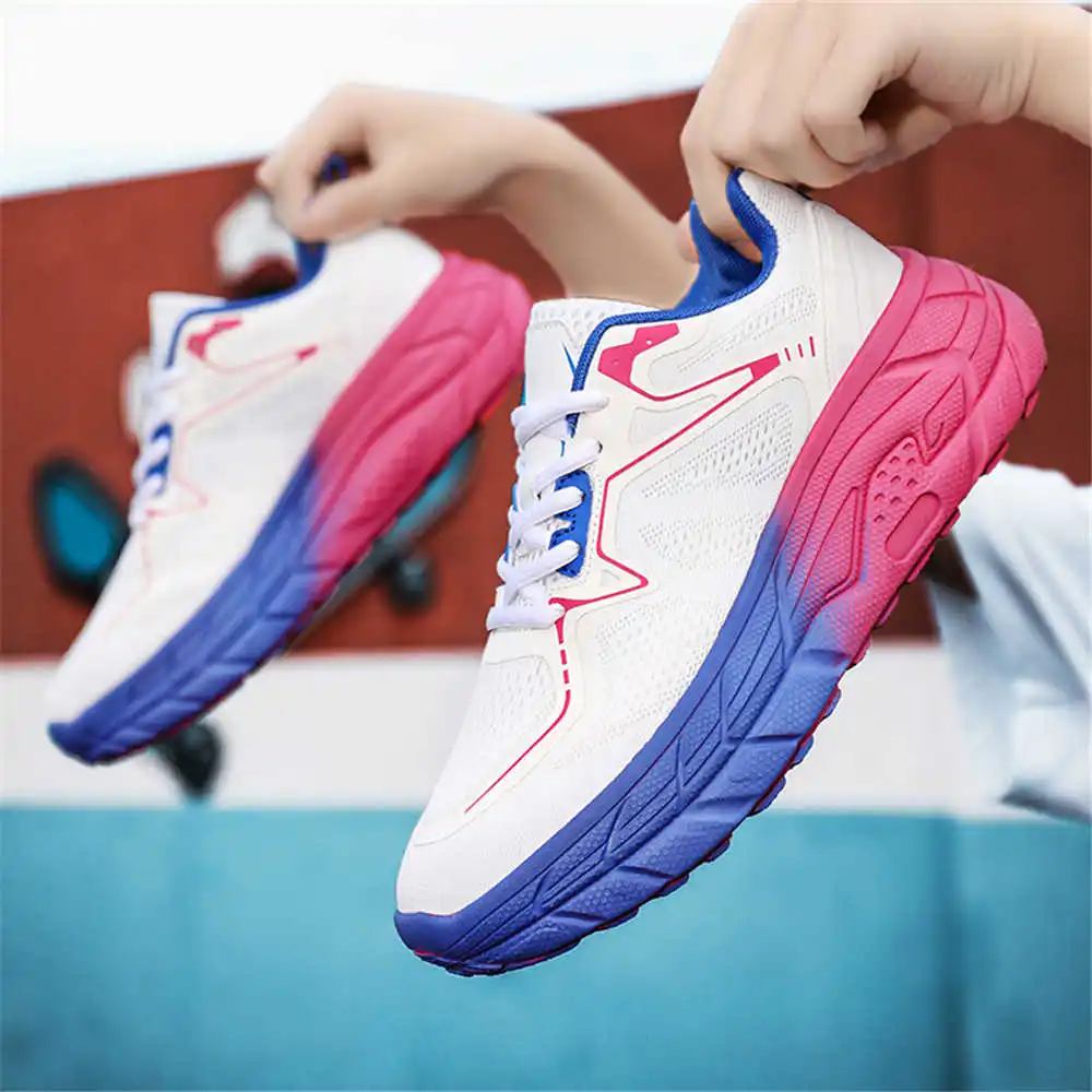 Does Not Slip Size 37 Shoes Si - огляд і ціна Latest Women Formal Wear