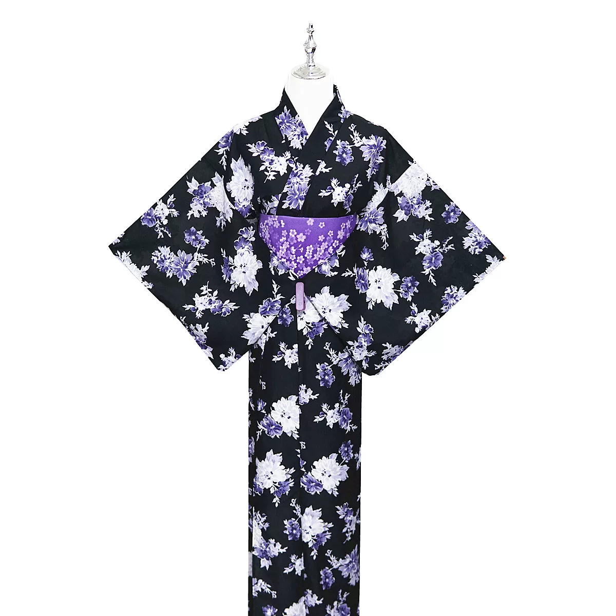 Japanese Kimono and Yukata for - огляд і ціна Women'S Formal Traditional Wear