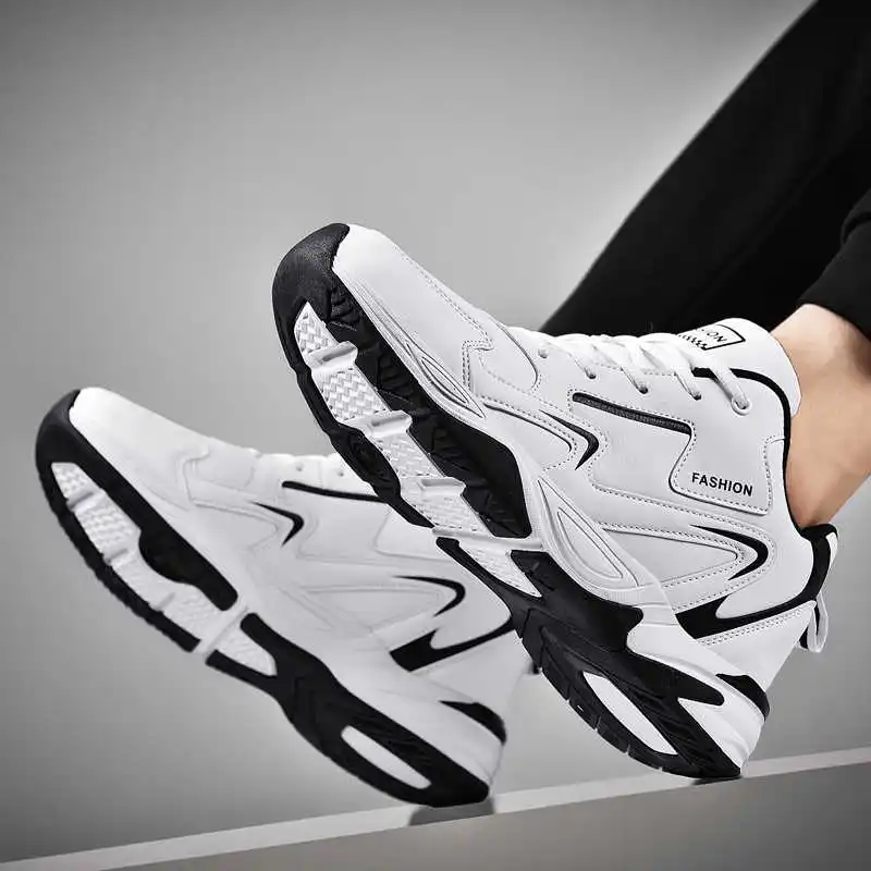 Cold-proof Spring Gym Sneakers - огляд і ціна Latest Women Formal Wear