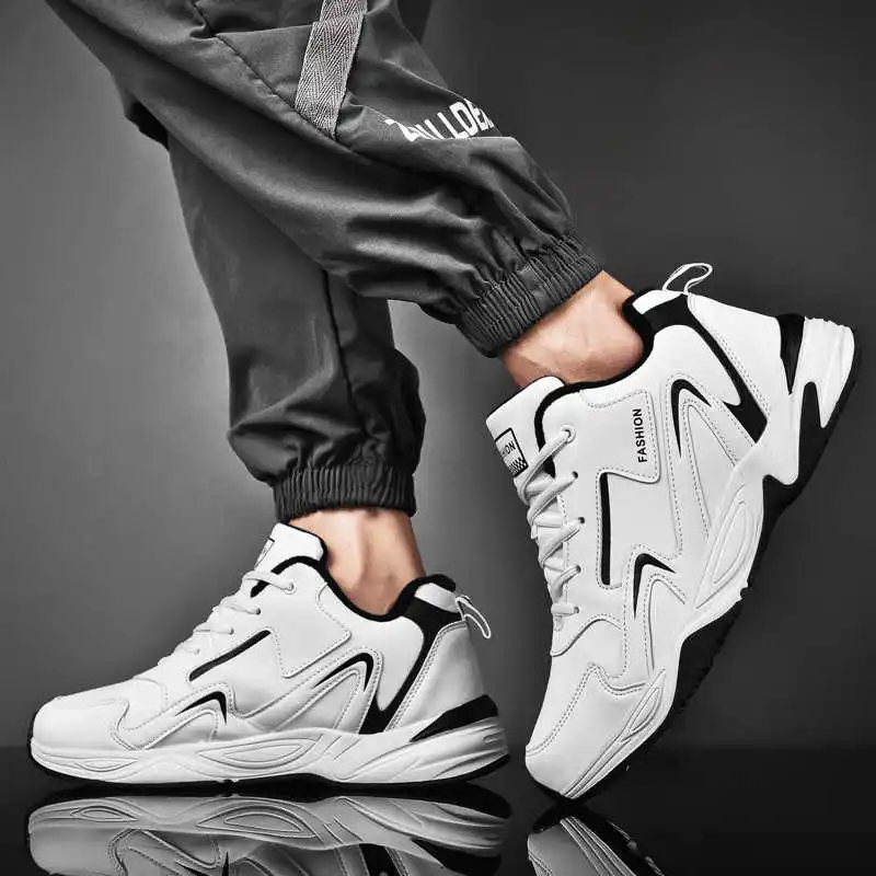 Cold-proof Spring Gym Sneakers - огляд і ціна Latest Women Formal Wear