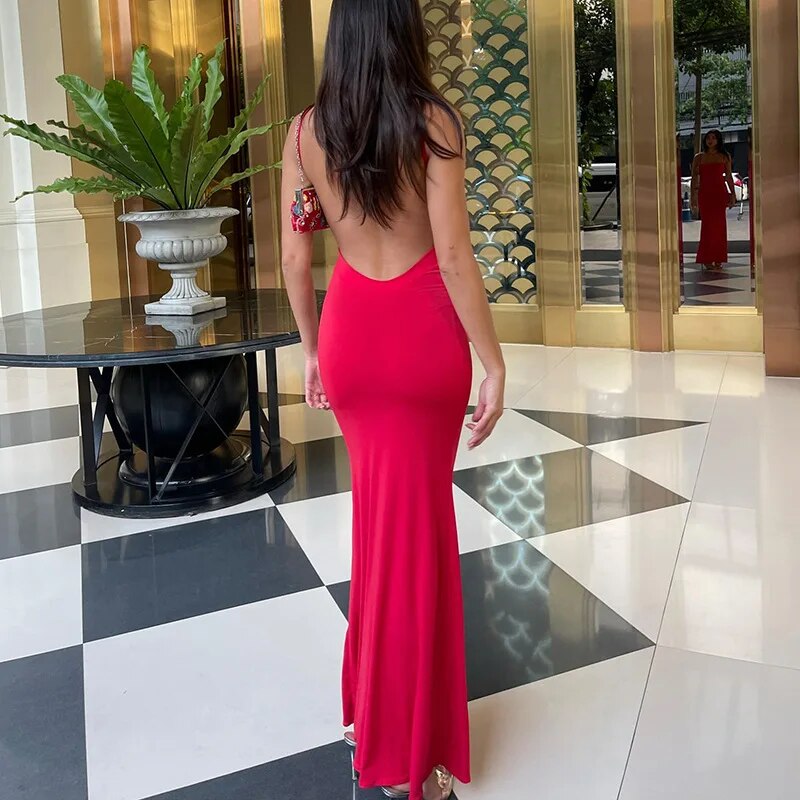 Dulzura Women Party Club Eveni - огляд і ціна Women Formal Wear Zara