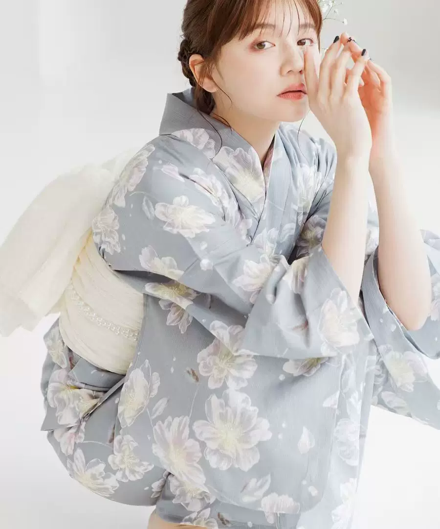 Women's Traditional Japanese Y - огляд і ціна Formal Wear Japan Women