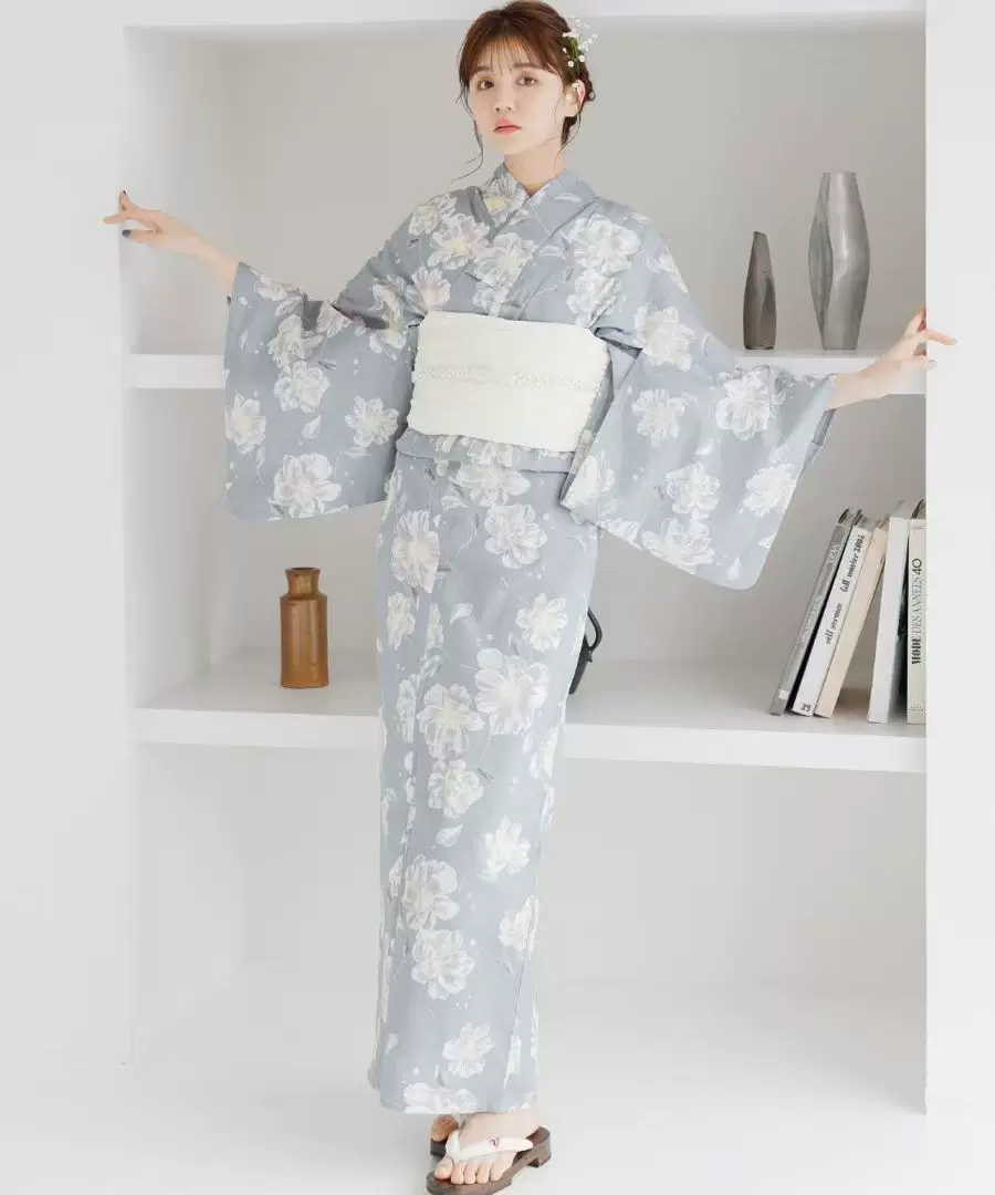 Women's Traditional Japanese Y - огляд і ціна Formal Wear Japan Women