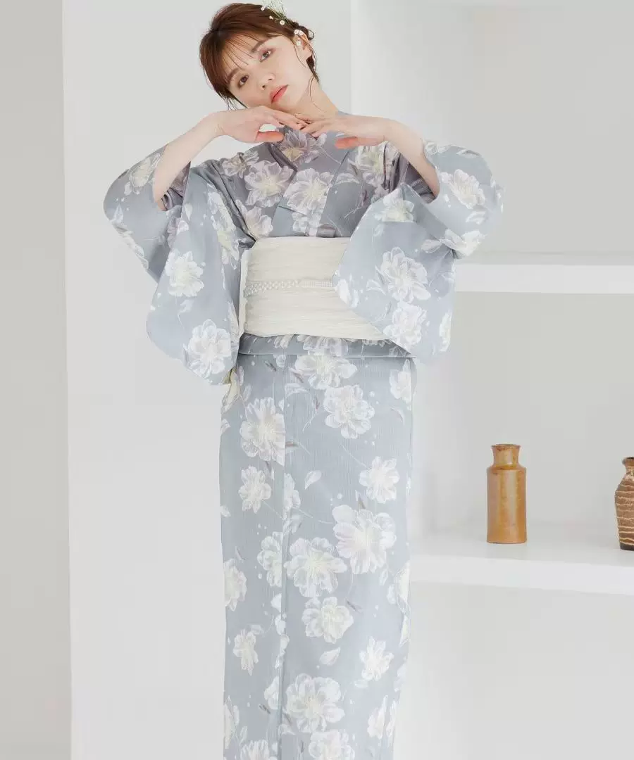 Women's Traditional Japanese Y - огляд і ціна Formal Wear Japan Women