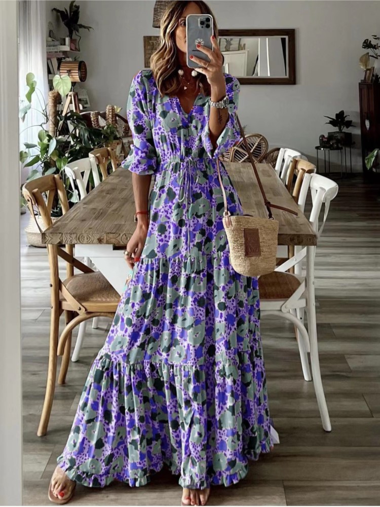 Women's Clothing Temperament V - огляд і ціна Women Formal Wear Zara