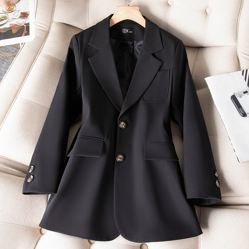 Blue Black Green Women Formal  - огляд і ціна Women Formal Wear With Blazer
