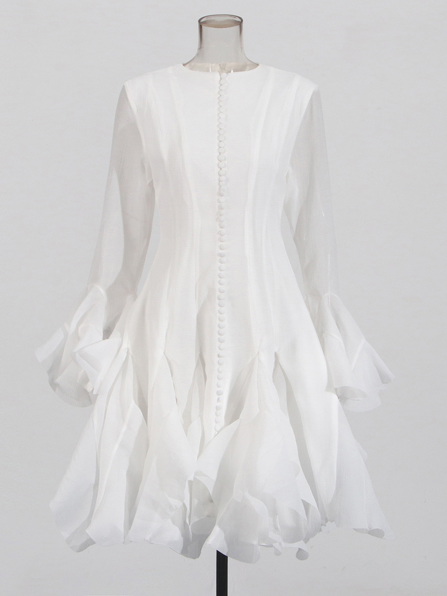 TWOTWINSTYLE Pink Patchwork Ru - огляд і ціна Women Formal Wear Zara