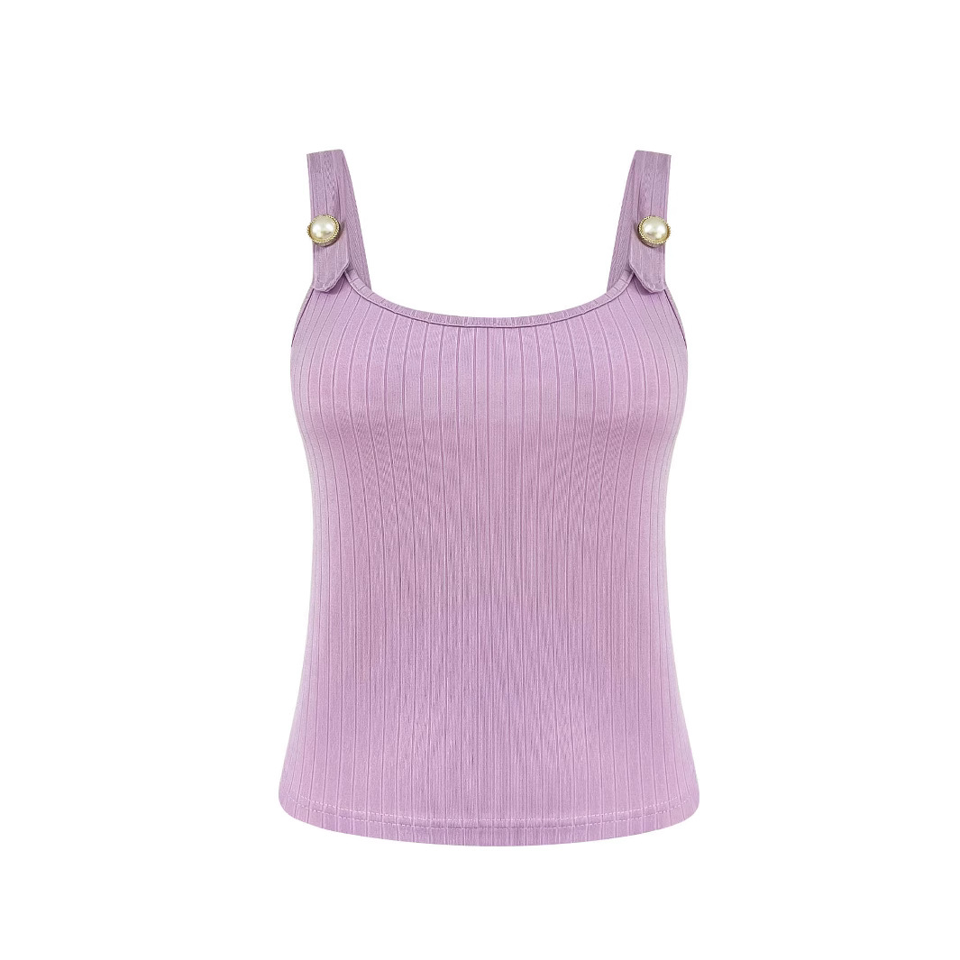 2025 Amazon Sexy Slim-fit Vest - огляд і ціна Women Formal Wear Amazon