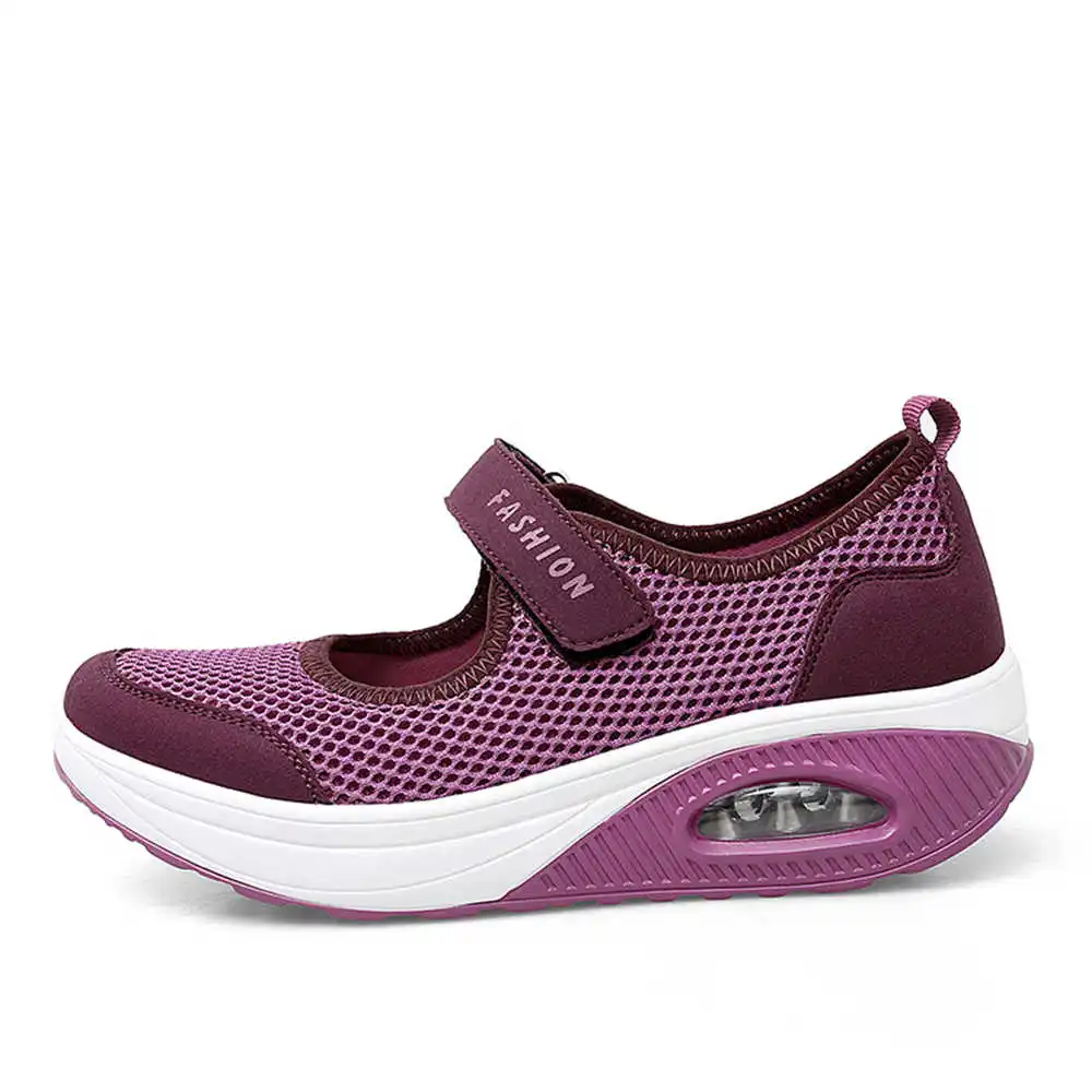 36-41 Demi-season Colored Snea - огляд і ціна Latest Women Formal Wear