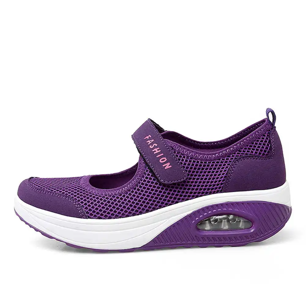 36-41 Demi-season Colored Snea - огляд і ціна Latest Women Formal Wear