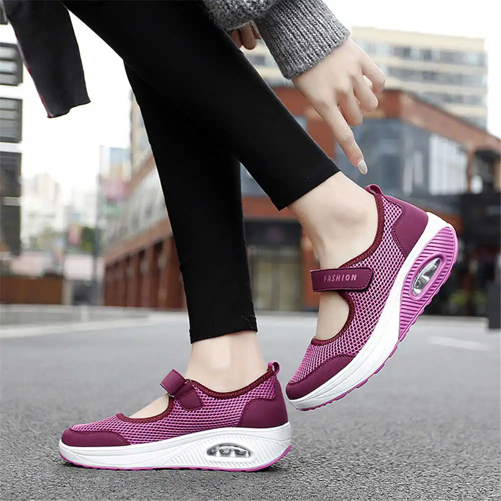 36-41 Demi-season Colored Snea - огляд і ціна Latest Women Formal Wear