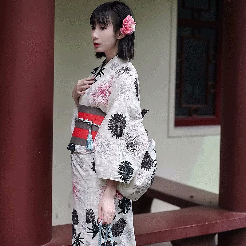 Women's Japan Style Traditiona - огляд і ціна Formal Wear Japan Women