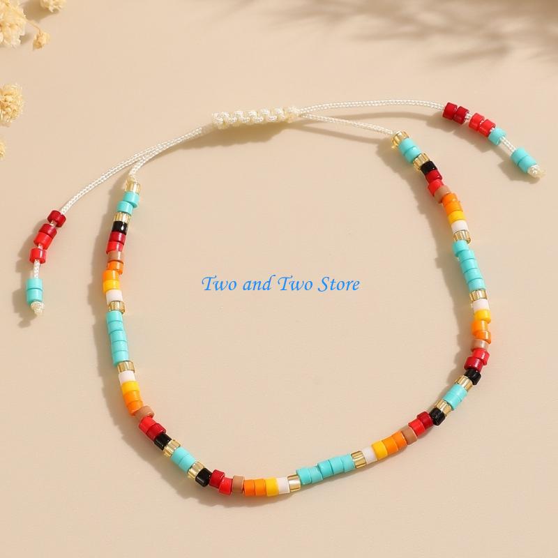 HX6F Trendy Soft Clay Beaded B - огляд і ціна Women Formal Wear Designers