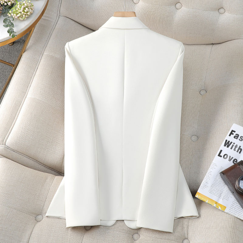New Fashion Women Formal Blaze - огляд і ціна Women Formal Wear With Blazer