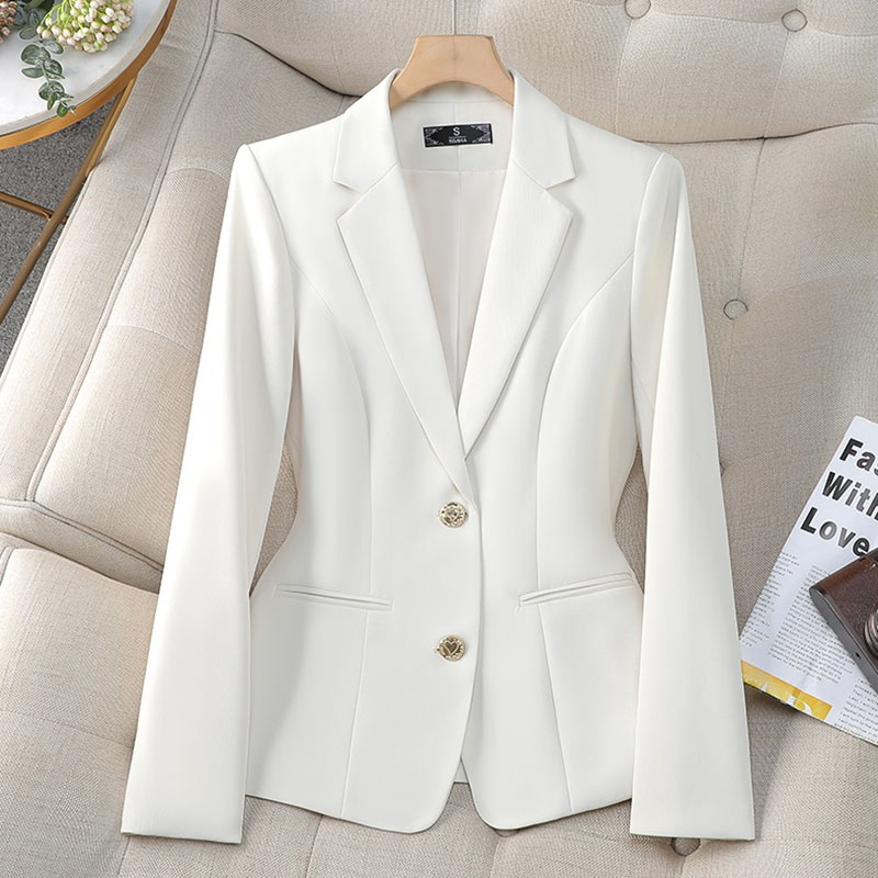 New Fashion Women Formal Blaze - огляд і ціна Women Formal Wear With Blazer