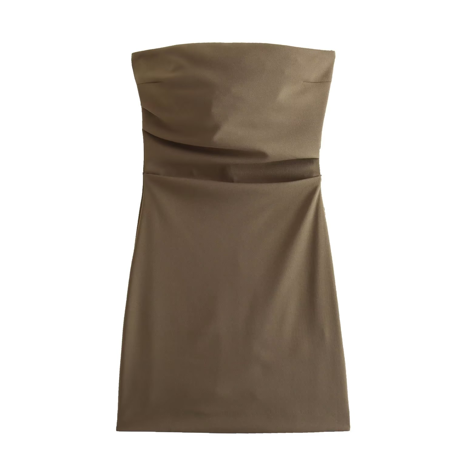 BSAY Women Fashion Sexy Back Z - огляд і ціна Women Formal Wear Zara