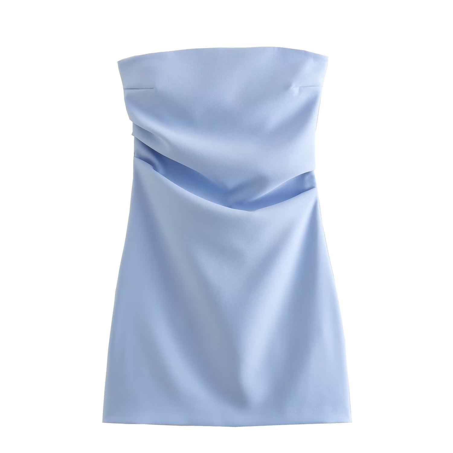 BSAY Women Fashion Sexy Back Z - огляд і ціна Women Formal Wear Zara
